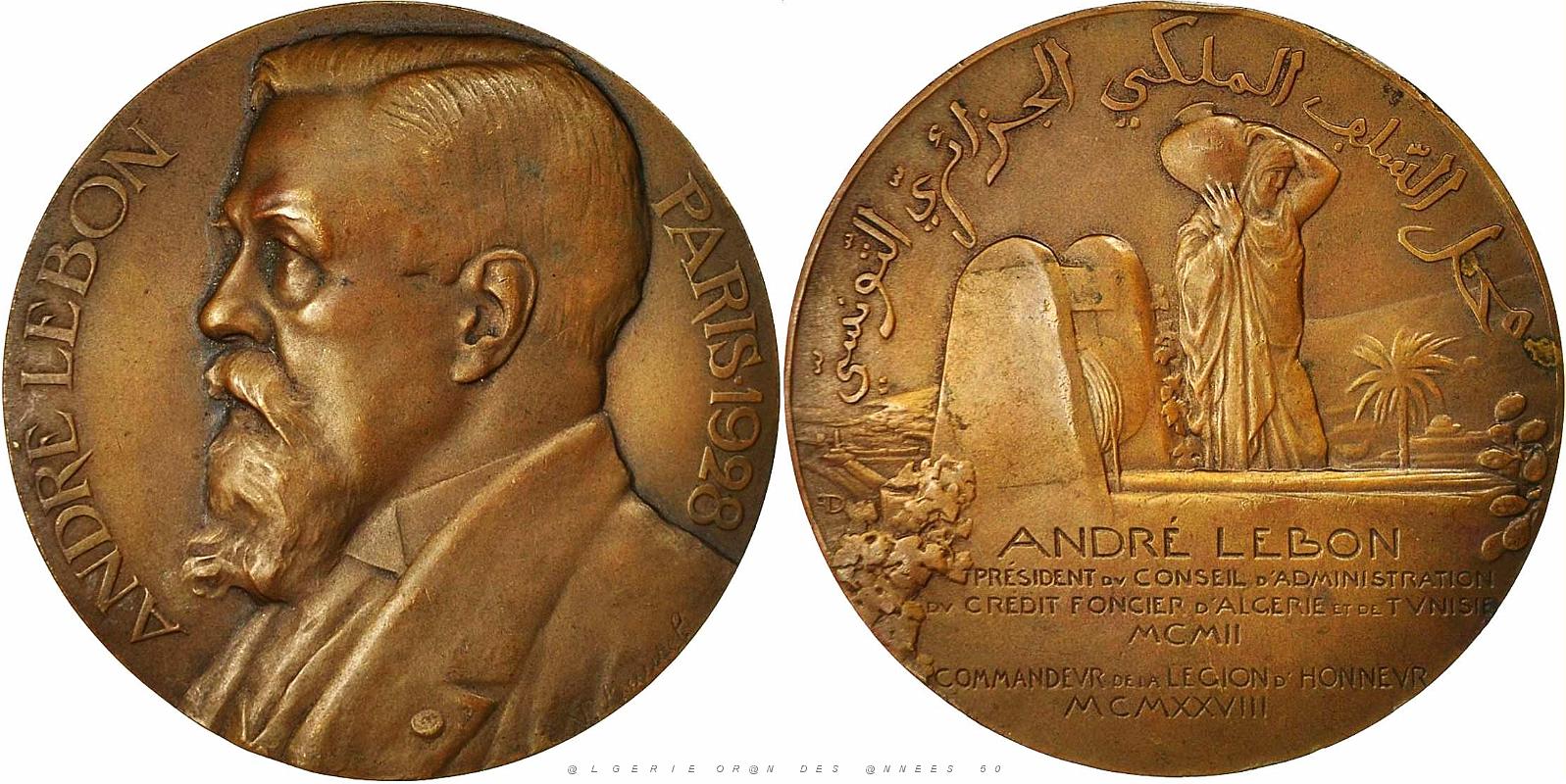 MEDAILLES D AFN 234 Medaille Andre Lebon.jpg
